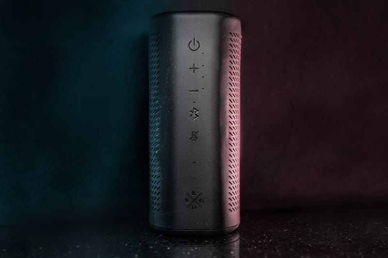 Kygo Announces the B9/800 Smart Speaker in Partnership with Google