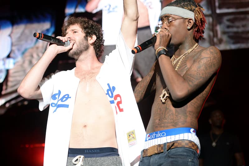 lil-dicky-and-rich-homie-quan-do-late-night-with-conan-obrien