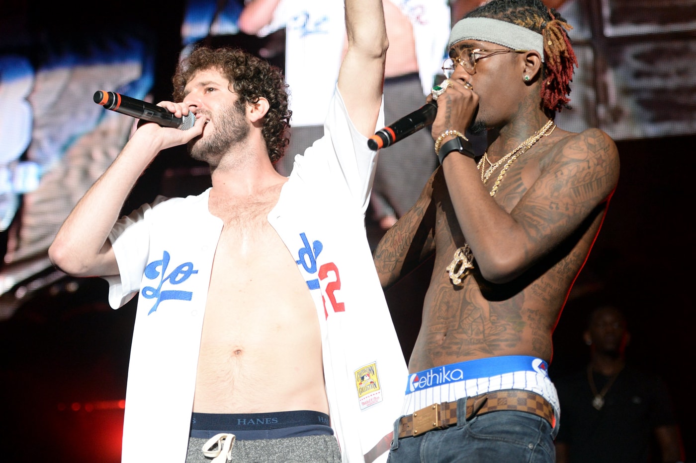 lil-dicky-and-rich-homie-quan-do-late-night-with-conan-obrien