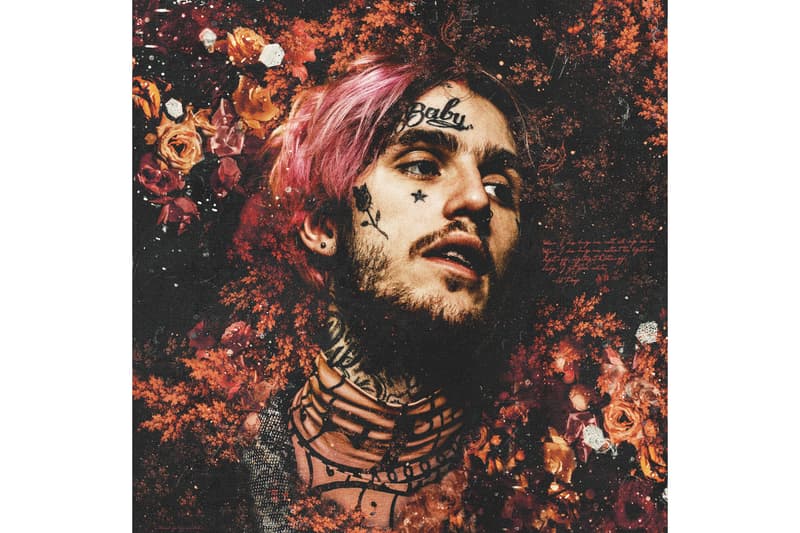 Lil Peep Death Rap Music Drug Relationship Problems Lil Pump Lil Xan Smokepurpp 2018