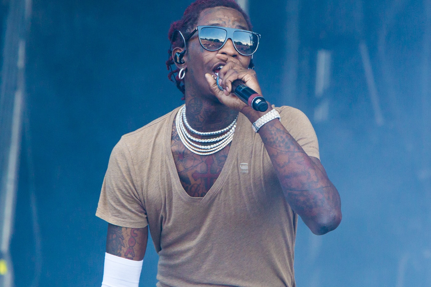 listen-to-young-thug-metro-boomins-new-song