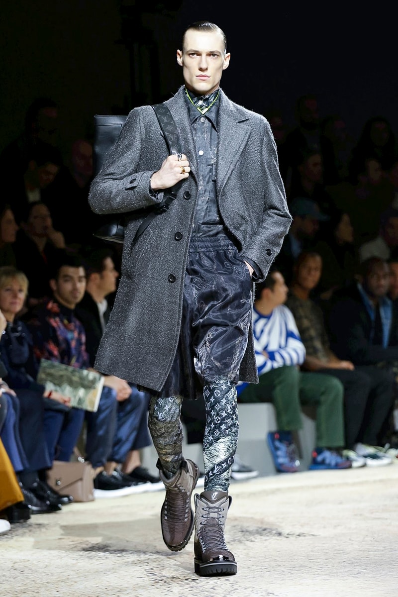 Louis Vuitton, Shoes, Authentic Louis Vuitton Runway By Marc Jacobs
