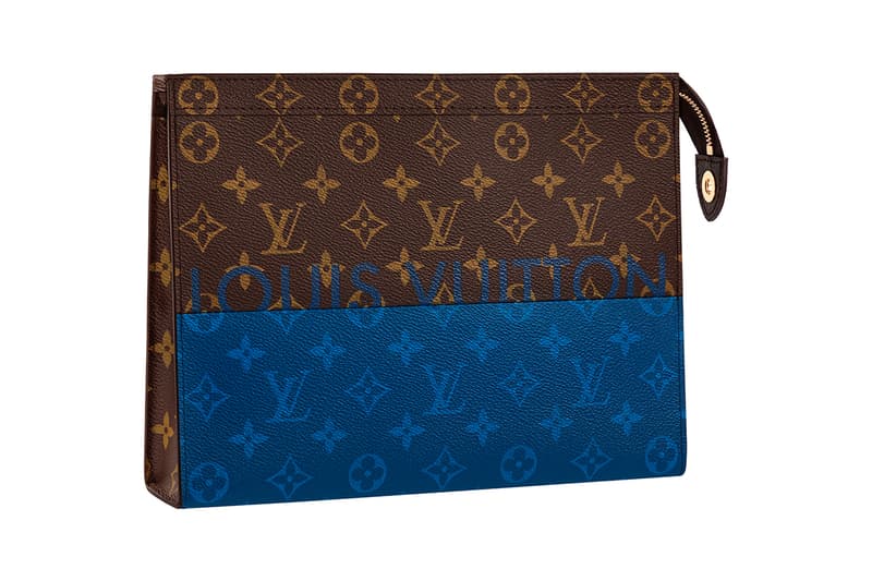 Louis Vuitton Spring Summer 2018 Collection Pop-Up Tour Hawaii Miami Los Angeles New York