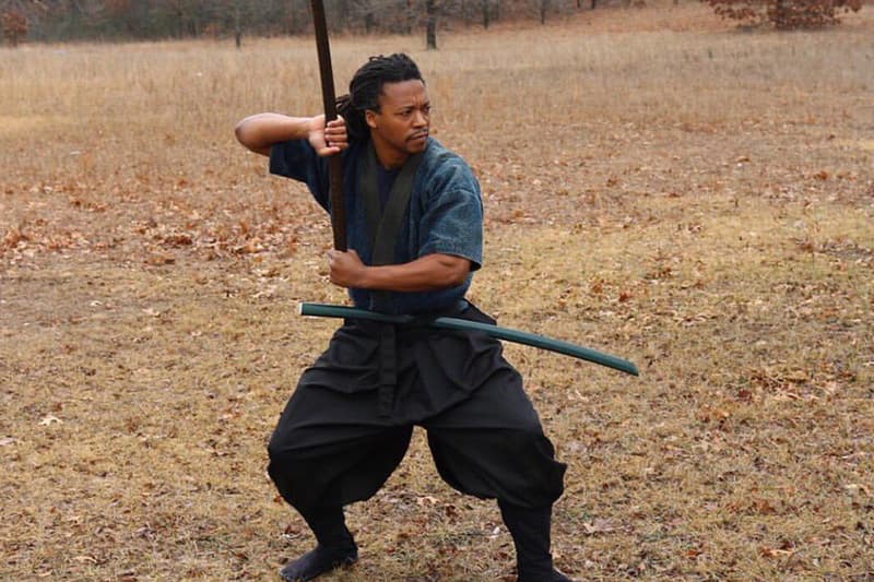 Lupe Fiasco Kendrick Lamar Not Top Tier Lyricist