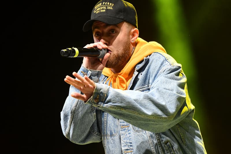 mac-miller-miguel-link-up-for-weekend-video