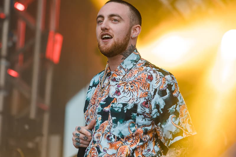 mac-miller-post-malone-lil-uzi-vert-share-cameras