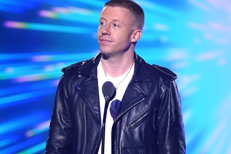 macklemore-on-white-guilt-iggy-azalea-black-twitter