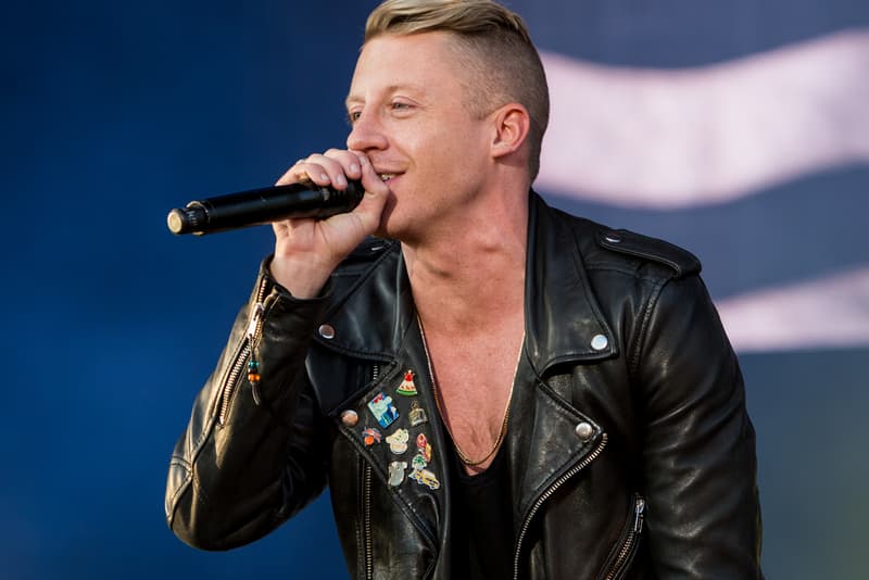 macklemore-ryan-lewis-new-album