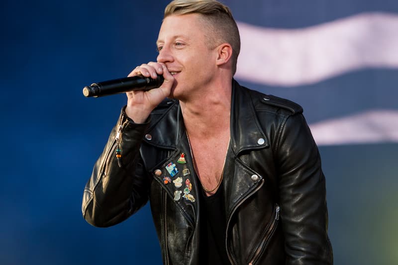 macklemore-ryan-lewis-share-new-song-white-privilege-ii