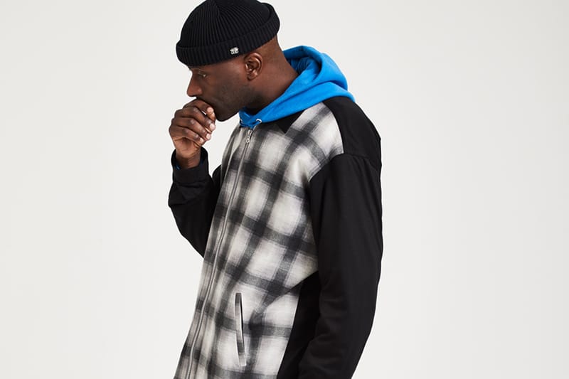 MAGIC STICK's Spring/Summer 2018 Collection "Extremely Addictive" Is a Blast From the Past