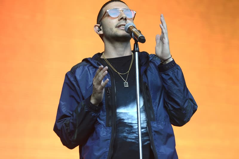 majid-jordan-shares-new-song-king-city