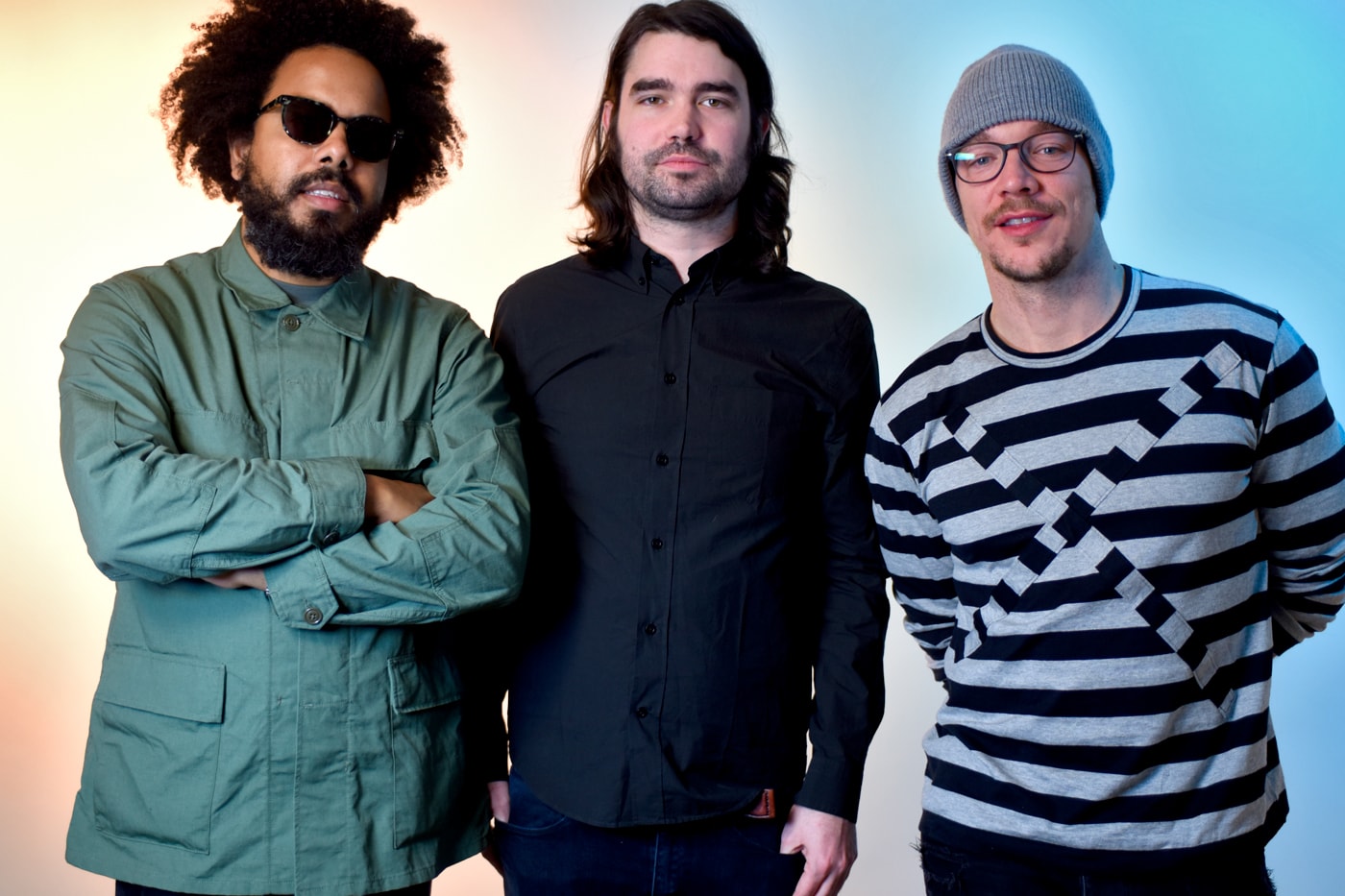 major-lazer-is-the-first-big-us-act-to-perform-in-cuba-since-restoration-of-diplomatic-ties