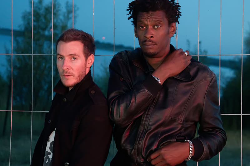 massive-attack-returns-with-new-music-video-take-it-there