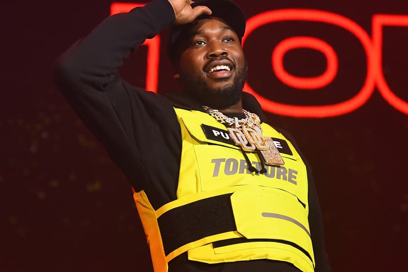 meek-mill-new-ep-44