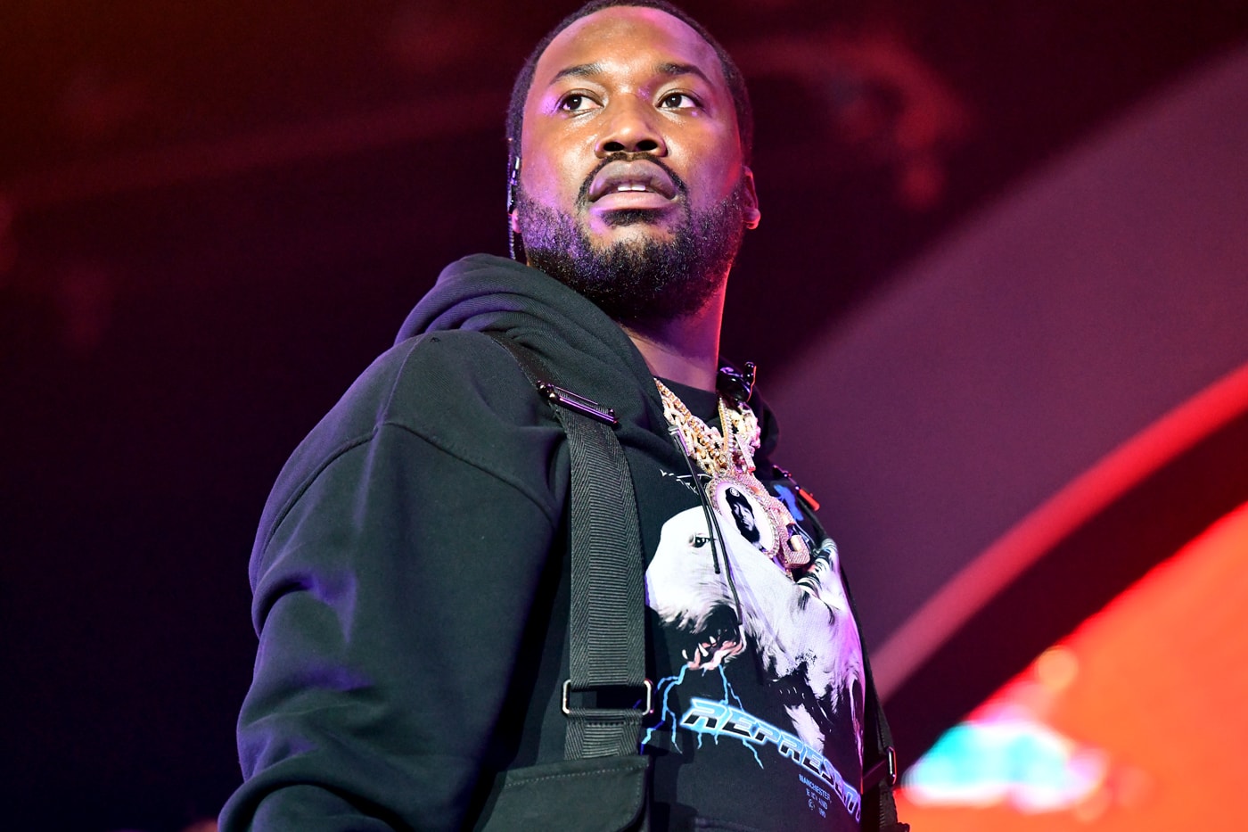 meek-mill-releases-surprise-ep-disses-drake