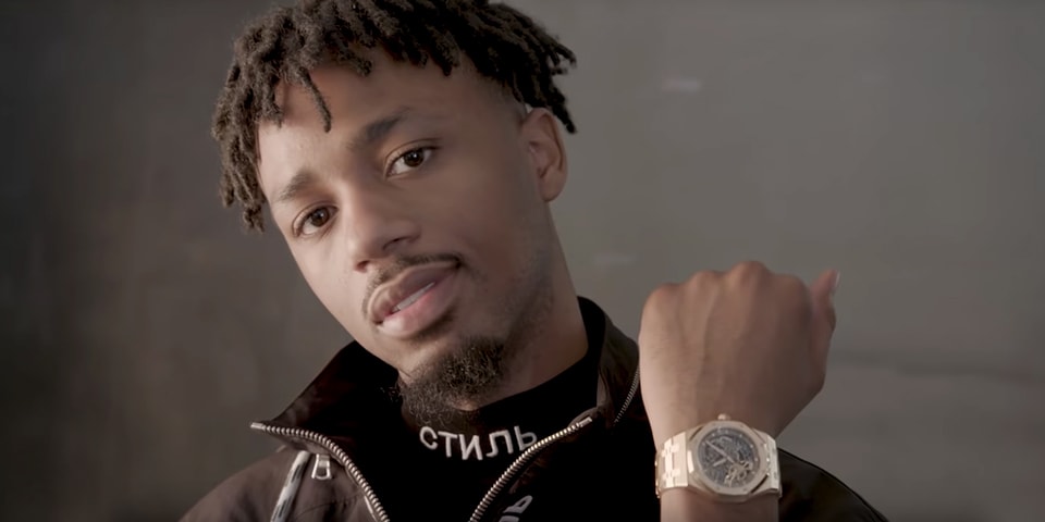 https%3A%2F%2Fhypebeast.com%2Fimage%2F2018%2F01%2Fmetro-boomin-jewelry-collection-tw.jpg
