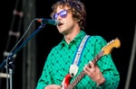 MGMT Give History Lesson on "Time to Pretend" for "Song Explorer"