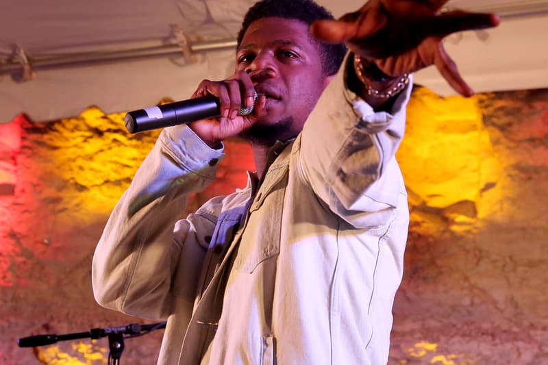 mick-jenkins-badbadnotgood-on-the-map