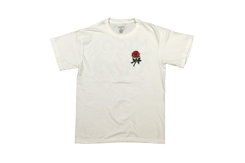 Migos Clothing Collection Bloomingdales New York City Rapper Branded Lexington Avenue 59th Street Streetwear Culture II Culture 2