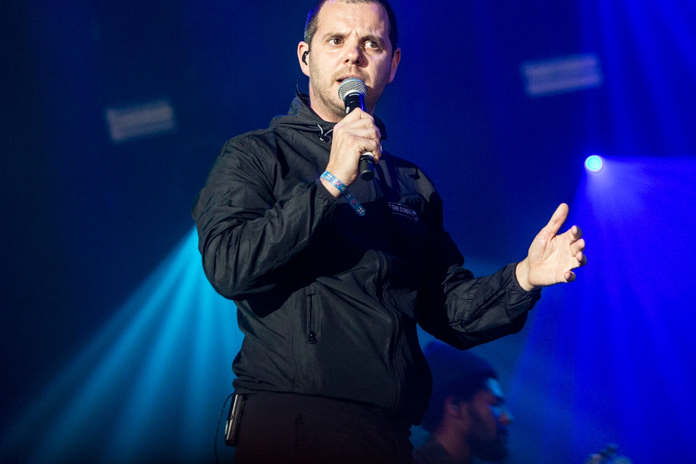 The Streets Mike Skinner Album Leak Single Music Video EP Mixtape Download Stream Discography 2018 Live Show Performance Tour Dates Album Review Tracklist Remix