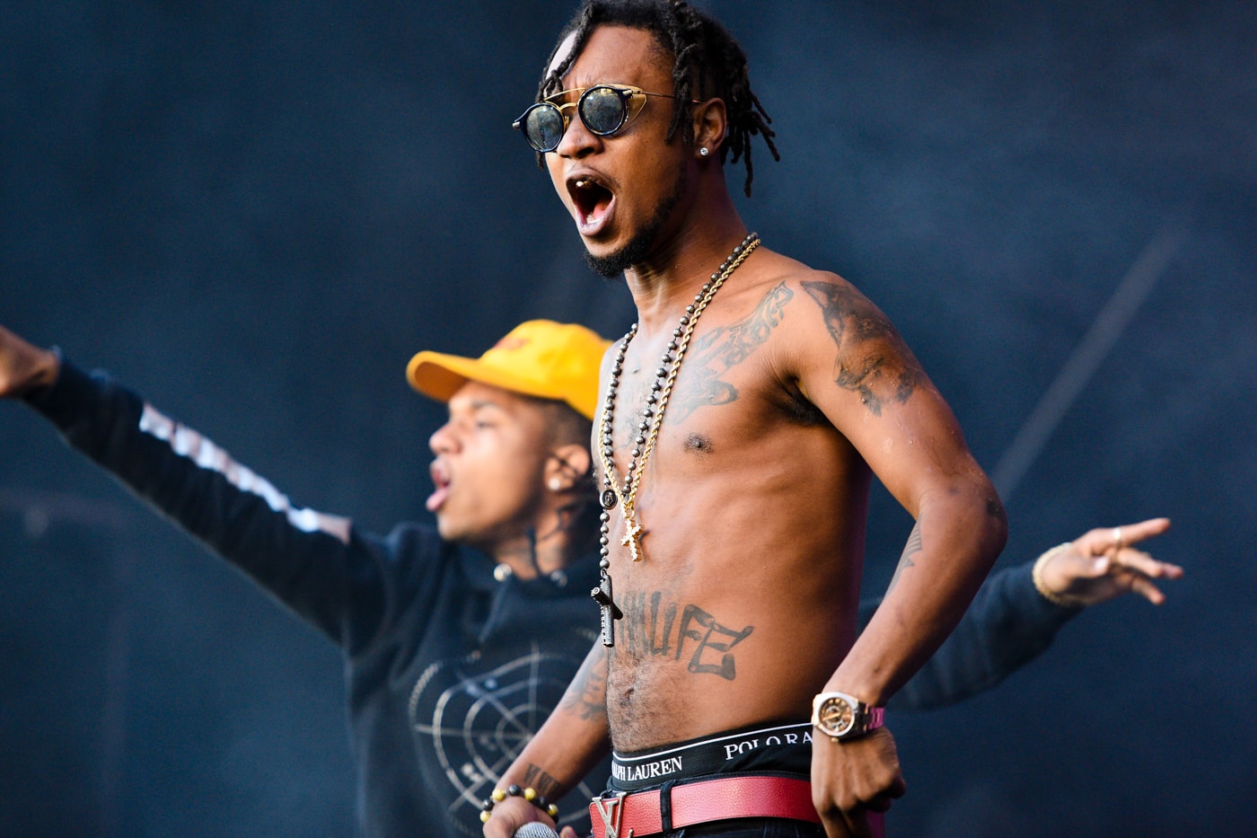 mike-will-made-it-rae-sremmurd-new-song