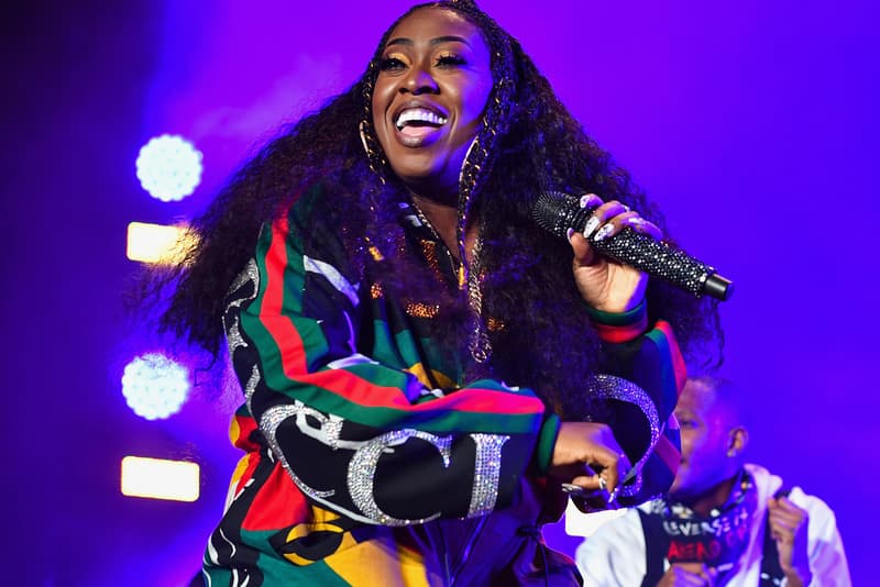 missy-elliott-pharrell-othertone