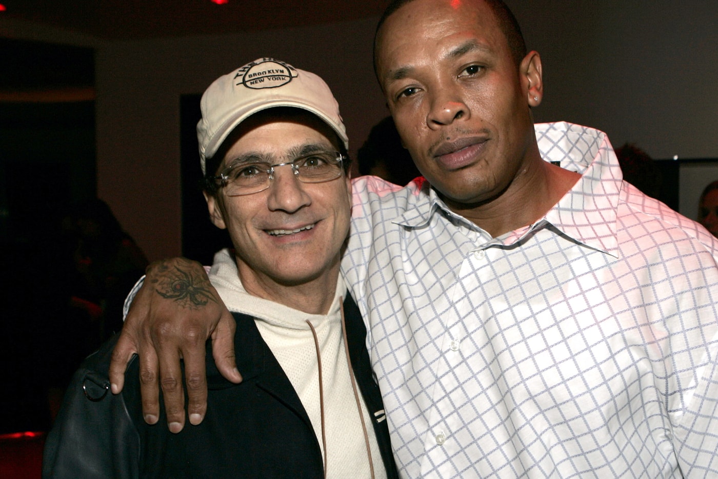 monster-sues-dr-dre-jimmy-iovine-for-beats-by-dre