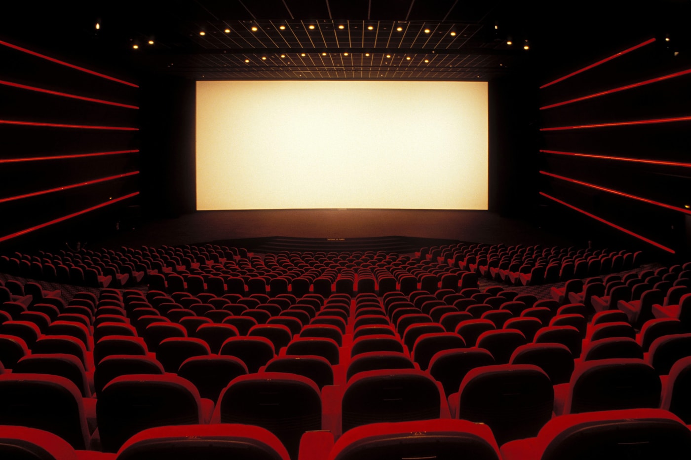 MoviePass Acquiring Distributing Films 2018 Movies