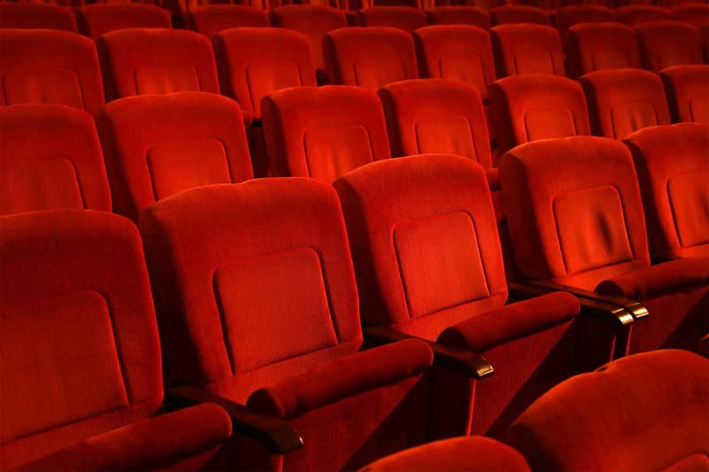 MoviePass Acquiring Distributing Films 2018 Movies