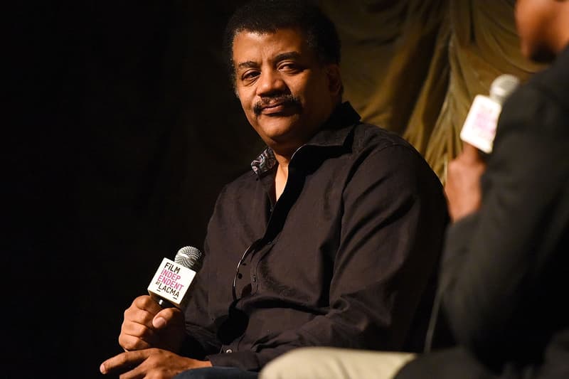 neil-degrasse-tyson-disses-bob