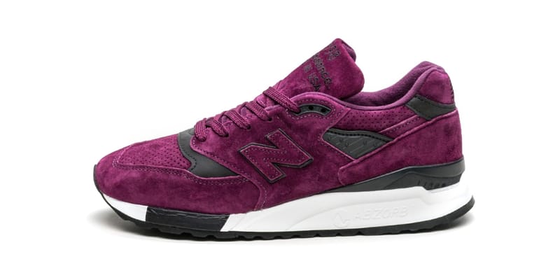 m997soa new balance