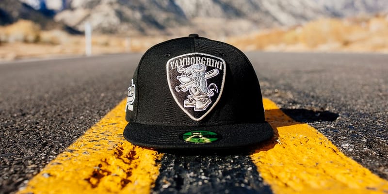 tw hat 2018