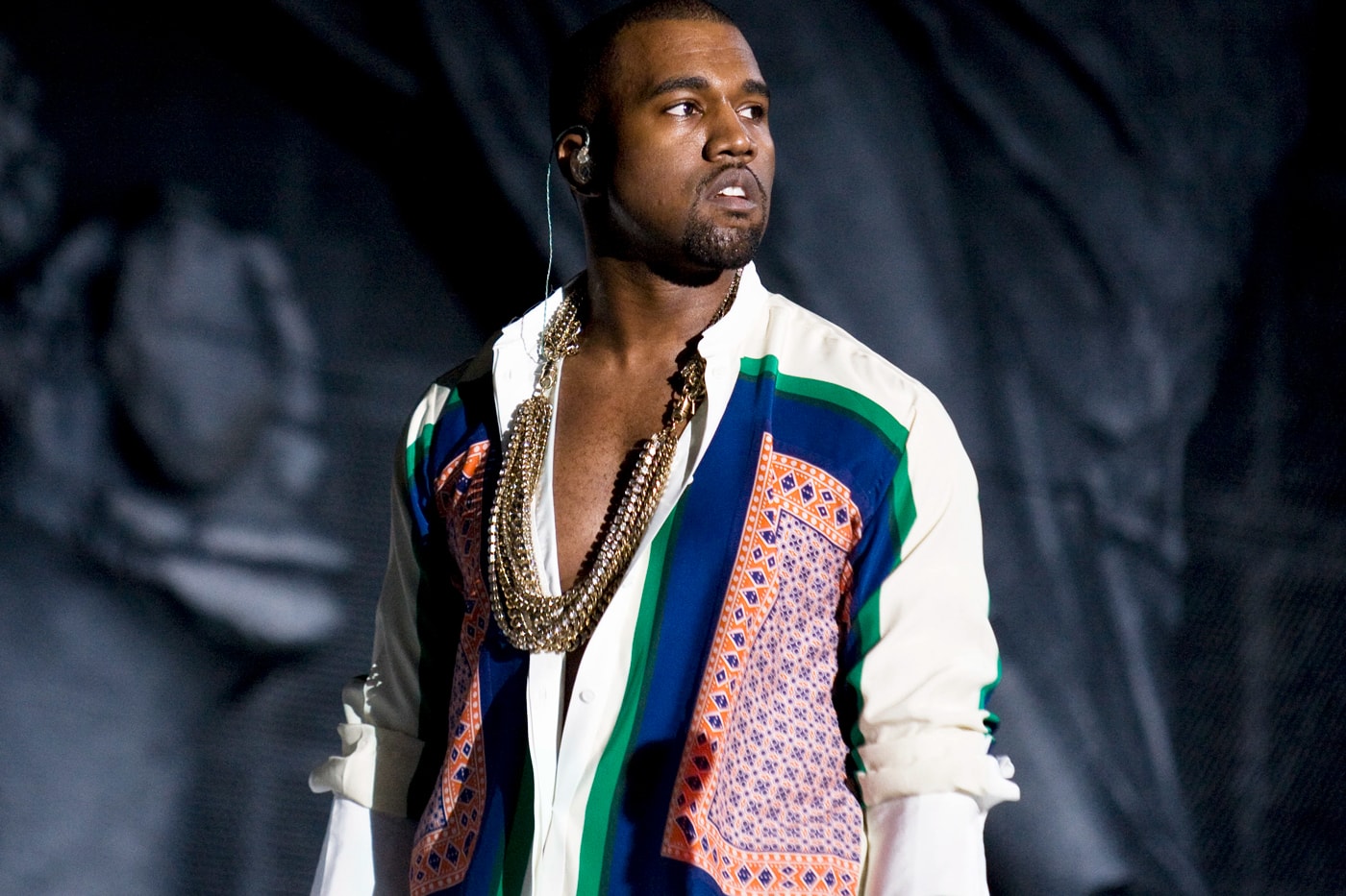 new-kanye-west-music-is-arriving-tonight