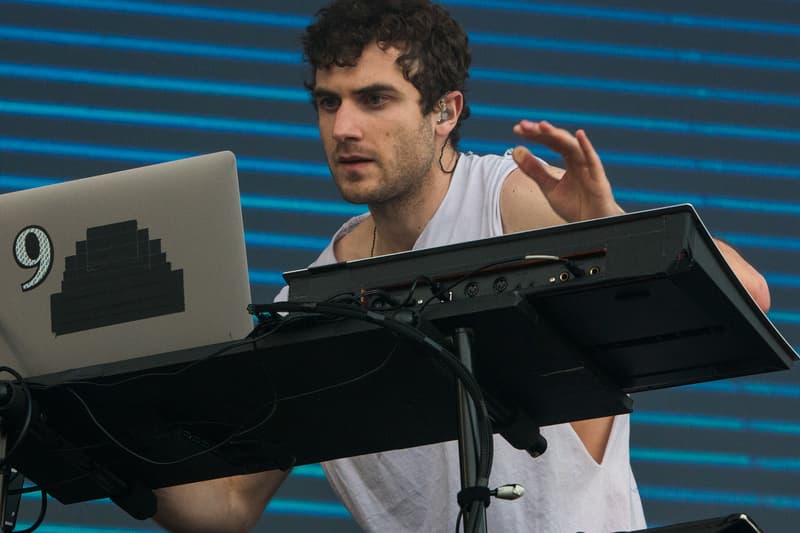 nicolas-jaar-shares-new-resident-advisor-mix