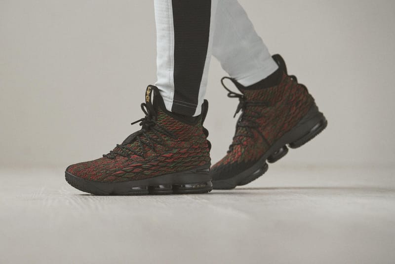nike 2018 equality collection