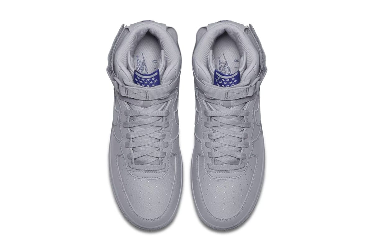 Nike Air Force 1 High \