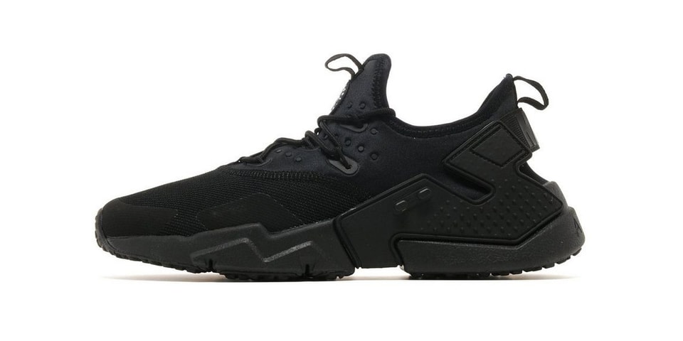 Silenzioso Adempiere Prova Nike Air Huarache Drift Triple White Italy Tracciare Guerra Afferrare Silenzioso Adempiere Prova Nike Air Huarache Drift Triple White Italy Tracciare Guerra Afferrare