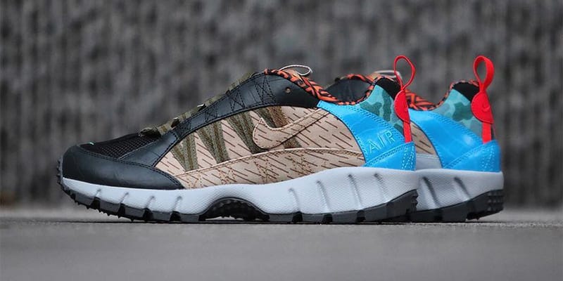 nike trainer humara