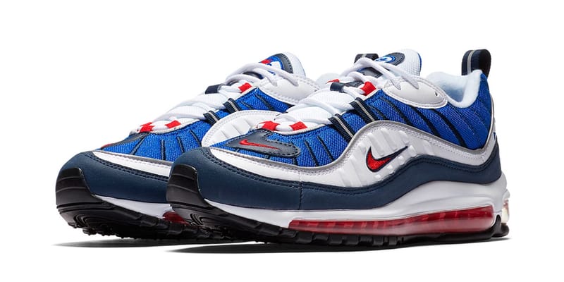 air max 99 release dates 2018