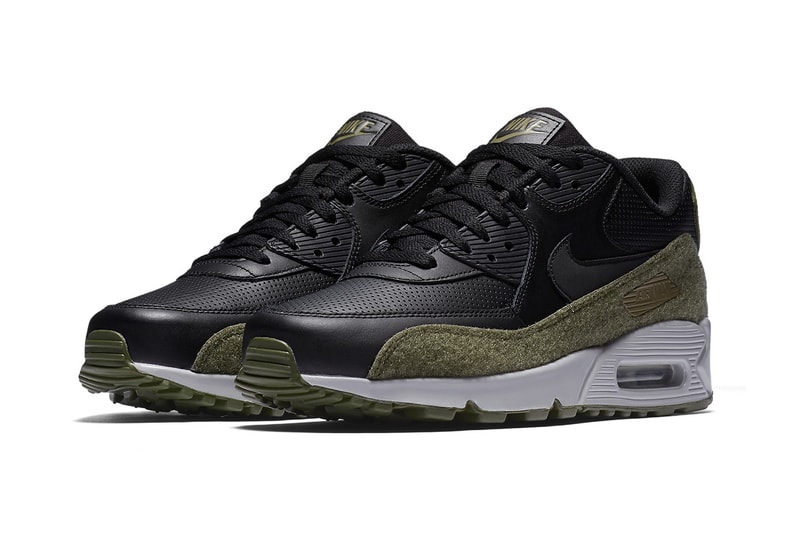 Nike Air Max HAL Pack release date air max 90 95 97 ultra 17