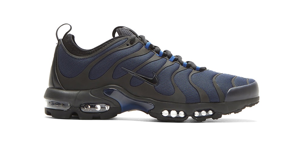 Nike tn 2018 ultra Clearance