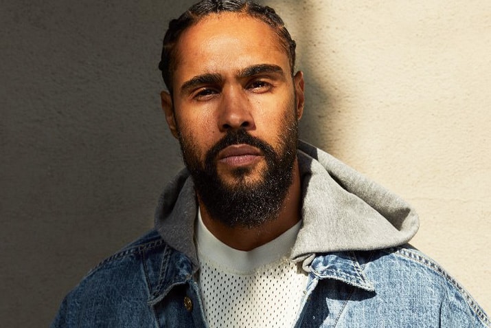 Proof of a Possible Jerry Lorenzo x Nike Apparel Capsule Surfaces