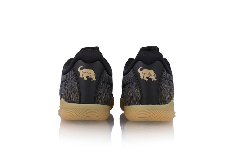Nike Mamba Rage Premium Komodo Dragon Kobe Bryant Release Date Drops Info Kicks Store Grey Gum Sneakers Basketball