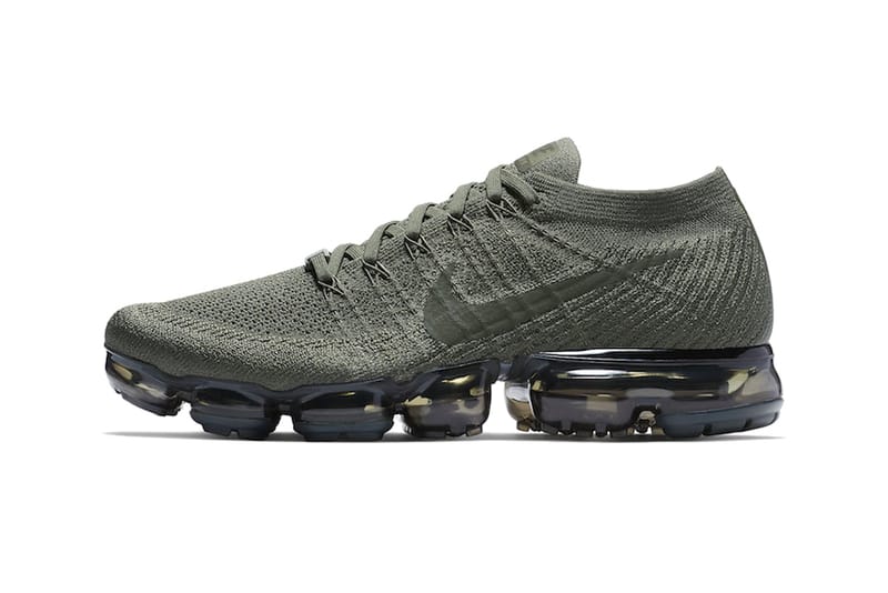 nike vapormax cyber monday