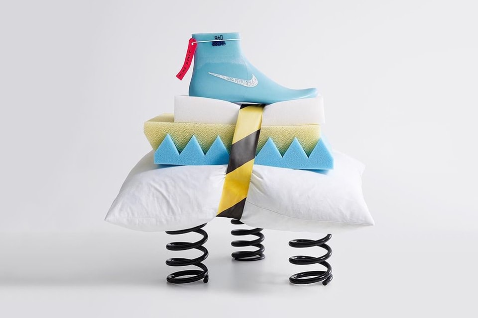 Nike epic react id ideas Clearance