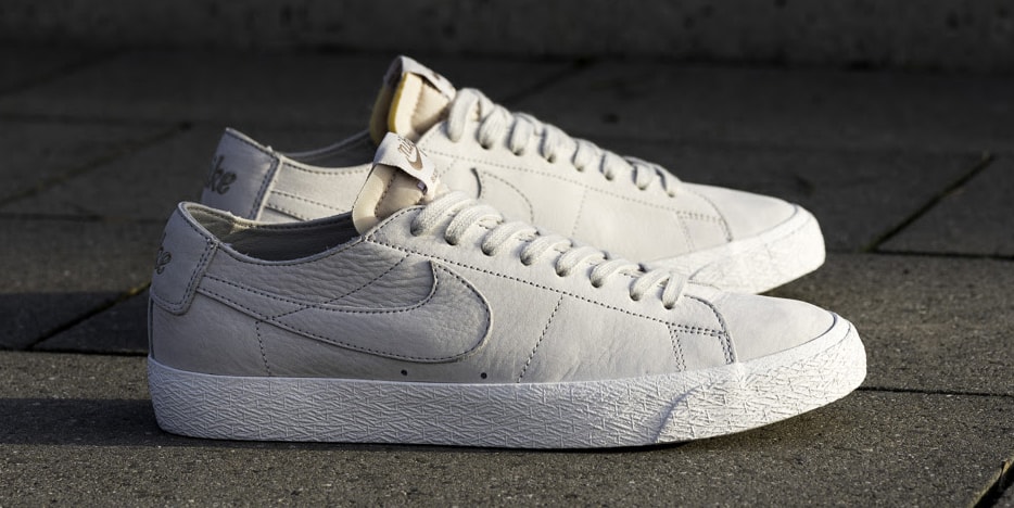 Nike sb blazer low decon Clearance