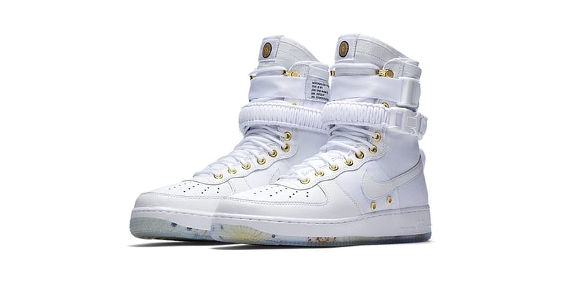 nike dunk high neutral grey