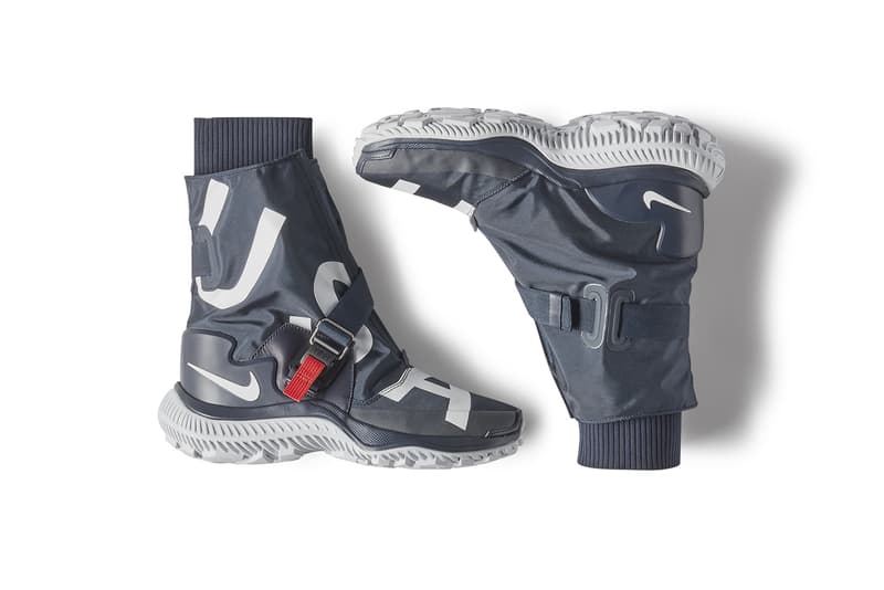 Nike Team Usa Olympic Medal Stand Collection Hypebeast Nike Team Usa Olympic Medal Stand Collection Hypebeast