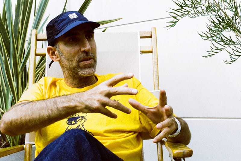 Noah Educates on the Dangers of Single-Use Plastics