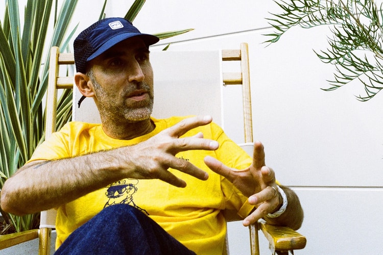 Noah Educates on the Dangers of Single-Use Plastics